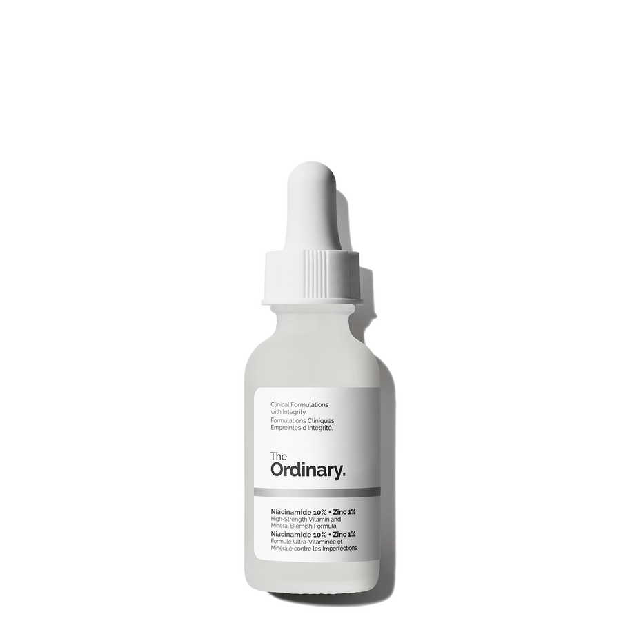 niacinamide-10-zinc-1-d3 rdn-niacinamide-10pct-zinc-1pct-30ml.png