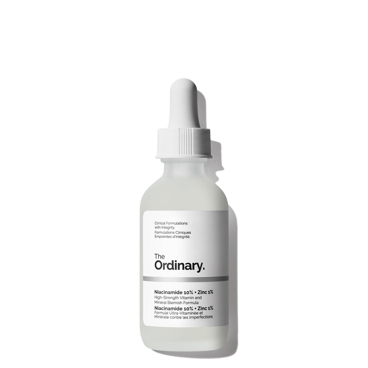 niacinamide-10-zinc-1-d3 rdn-niacinamide-10pct-zinc-1pct-60ml.png