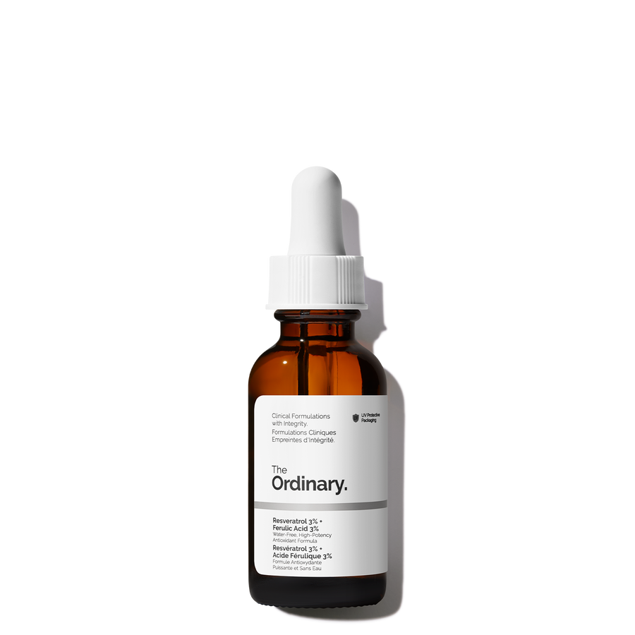resveratrol-3-ferulic-acid-3-j7 rdn-resveratrol-3pct-ferulic-acid-3pct-30ml.png