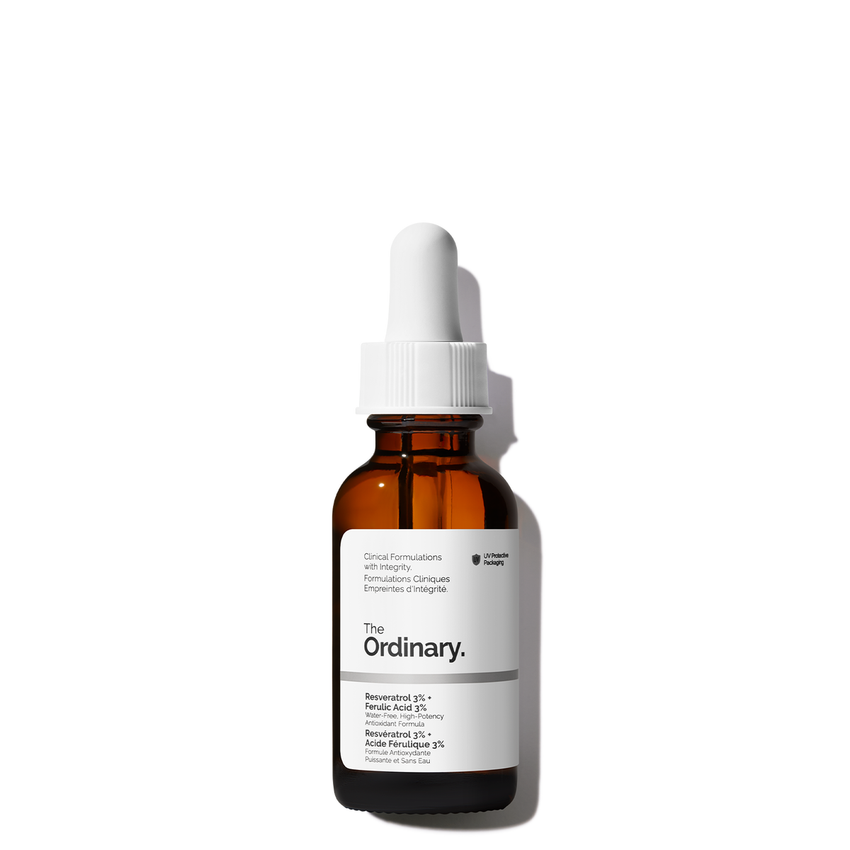 resveratrol-3-ferulic-acid-3-j7 rdn-resveratrol-3pct-ferulic-acid-3pct-30ml.png