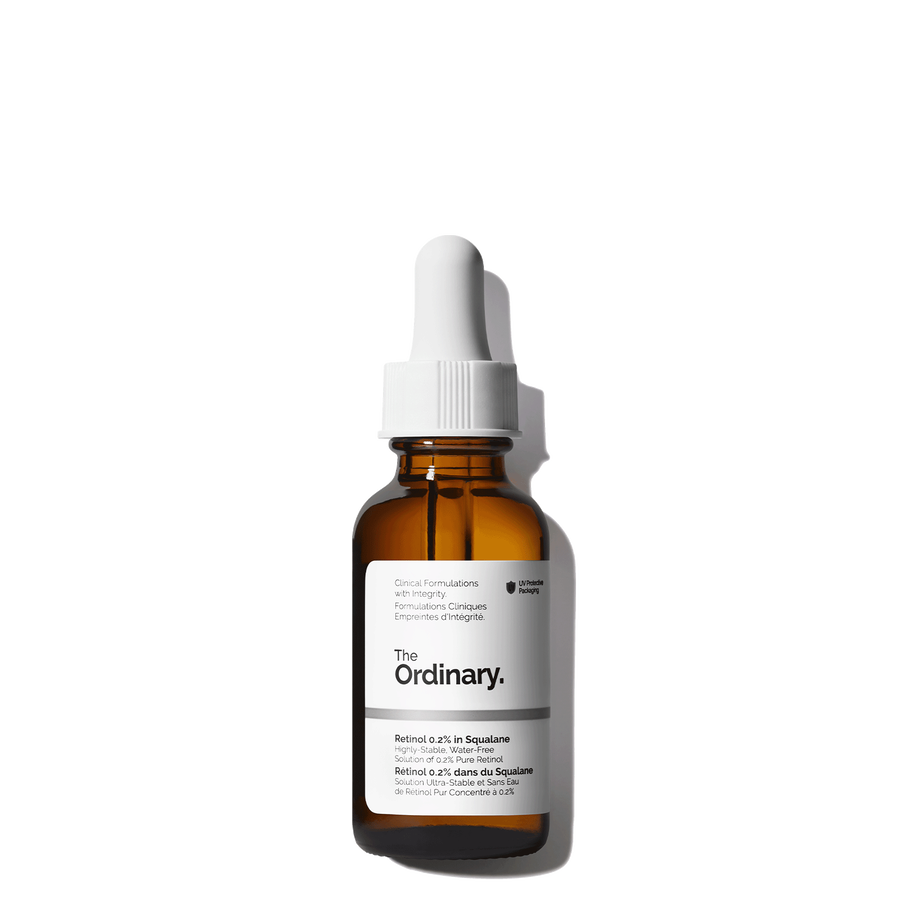 retinol-0-2-in-squalane-l1 rdn-retinol-0-2pct-in-squalane-30ml.png