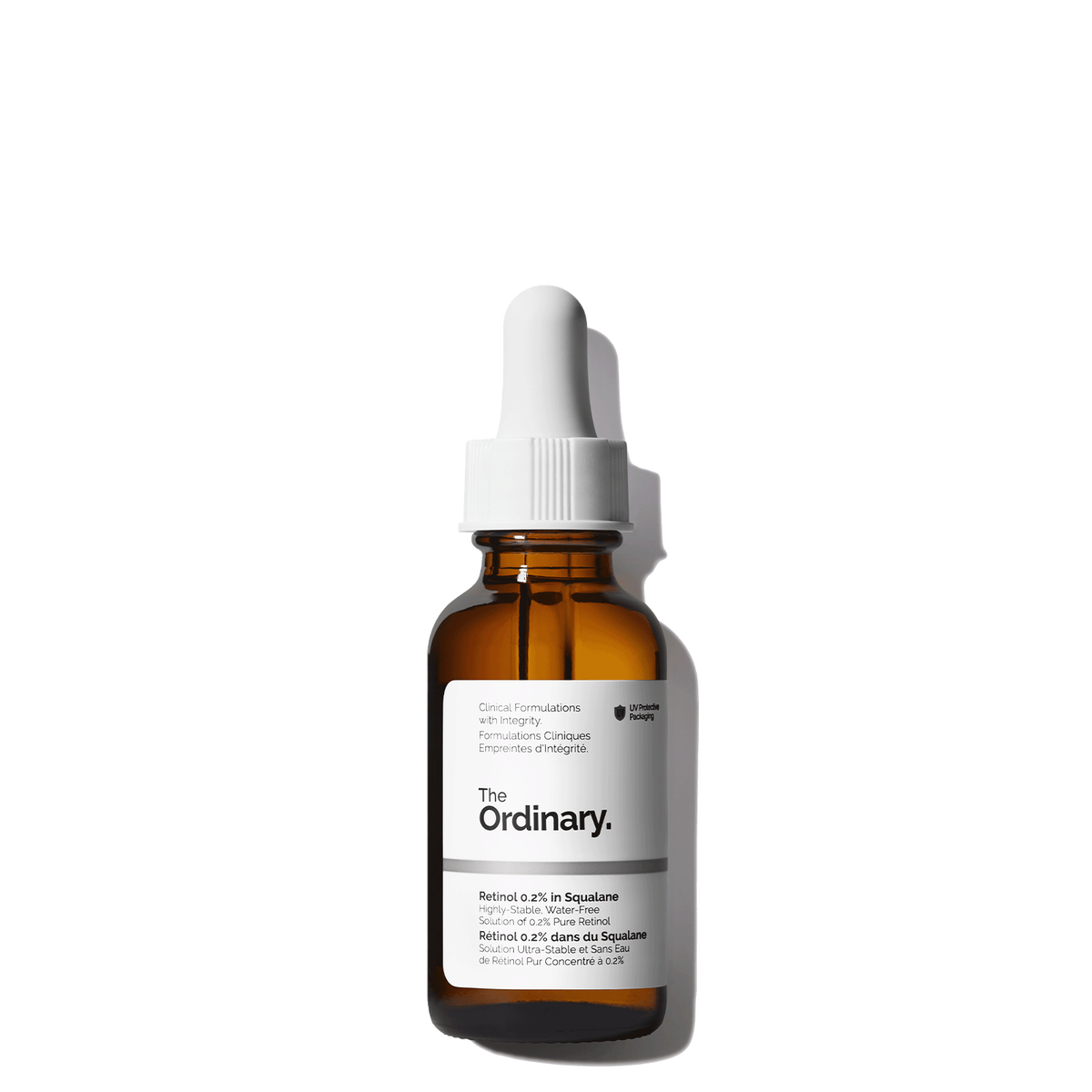 retinol-0-2-in-squalane-l1 rdn-retinol-0-2pct-in-squalane-30ml.png
