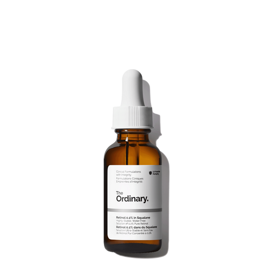 retinol-0-2-in-squalane-l1 rdn-retinol-0-2pct-in-squalane-30ml.png