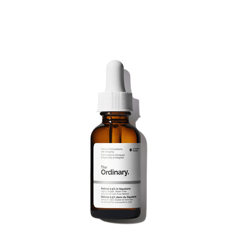 retinol-0-5-in-squalane-x1 rdn-retinol-0-5pct-in-squalane-30ml.png