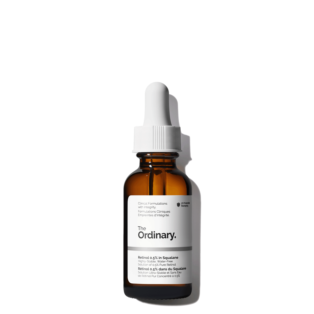retinol-0-5-in-squalane-x1 rdn-retinol-0-5pct-in-squalane-30ml.png
