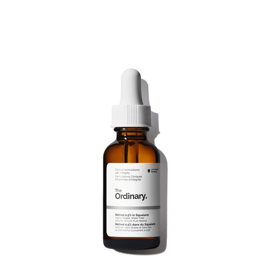 retinol-0-5-in-squalane-x1 rdn-retinol-0-5pct-in-squalane-30ml.png