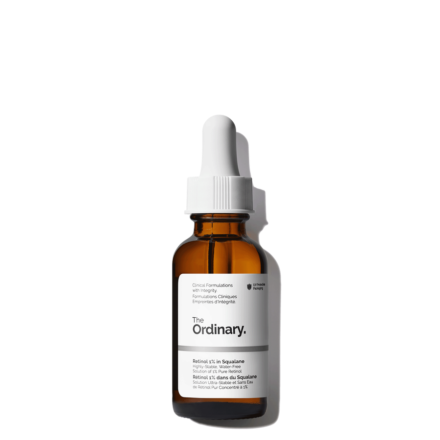 retinol-1-in-squalane-b8 rdn-retinol-1pct-in-squalane-30ml.png