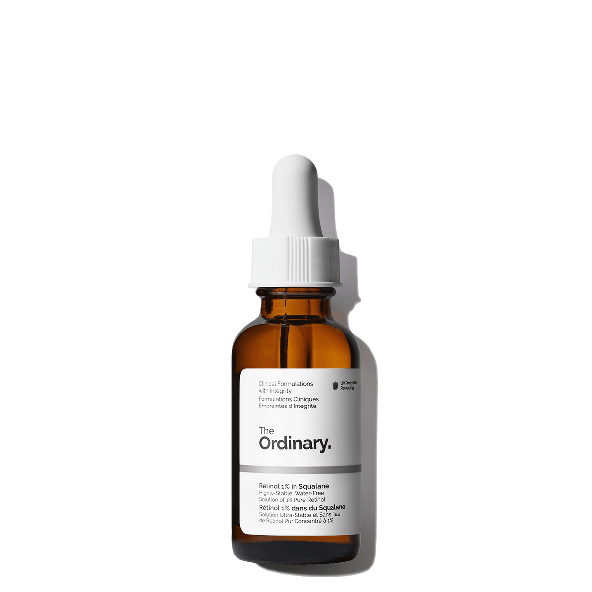 retinol-1-in-squalane-b8 rdn-retinol-1pct-in-squalane-30ml.png