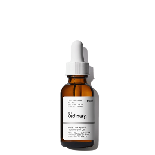 retinol-1-in-squalane-b8 rdn-retinol-1pct-in-squalane-30ml.png