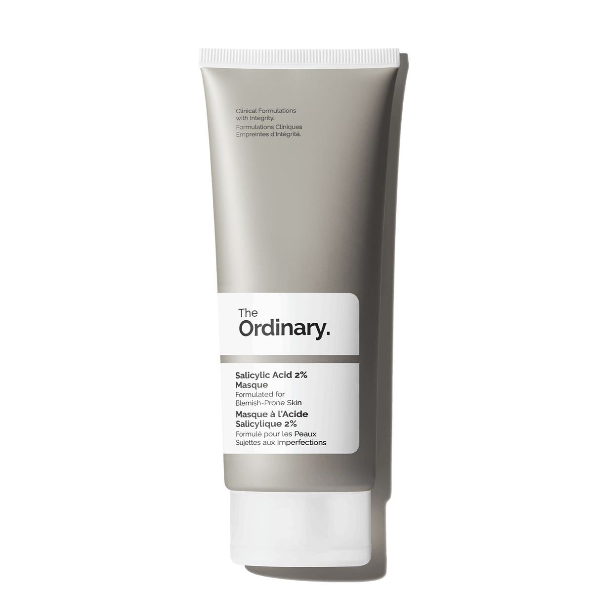 salicylic-acid-2-masque-r3 rdn-salicylic-acid-2pct-masque-100ml.png