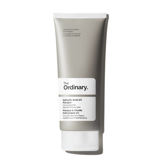 salicylic-acid-2-masque-r3 rdn-salicylic-acid-2pct-masque-100ml.png