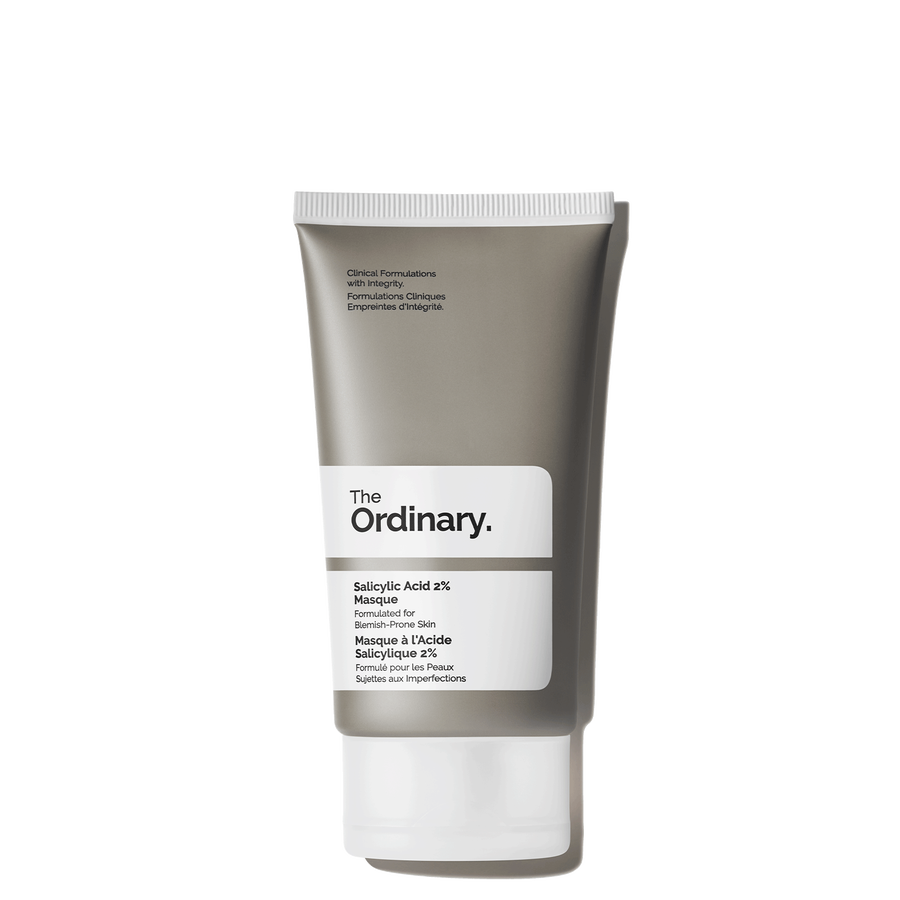 salicylic-acid-2-masque-r3 rdn-salicylic-acid-2pct-masque-50ml.png
