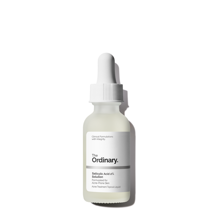 salicylic-acid-2-solution-f8 rdn-salicylic-acid-2pct-solution-otc.png