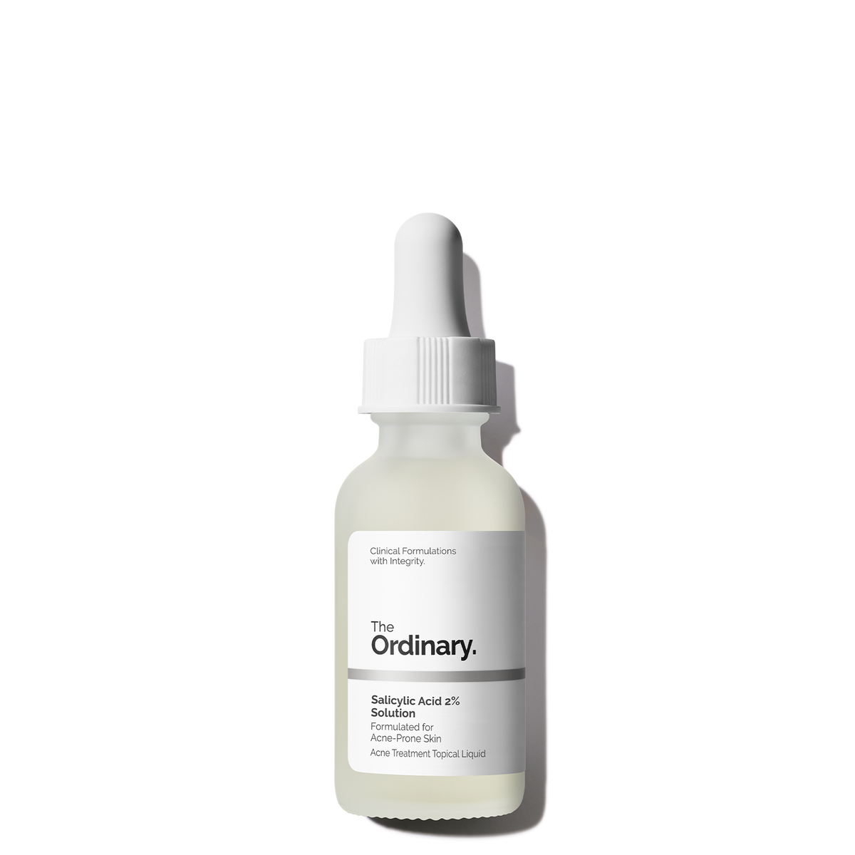 salicylic-acid-2-solution-f8 rdn-salicylic-acid-2pct-solution-otc.png