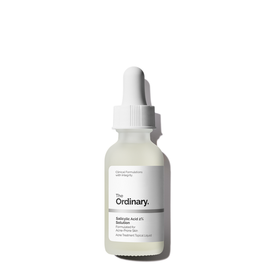 salicylic-acid-2-solution-f8 rdn-salicylic-acid-2pct-solution-otc.png