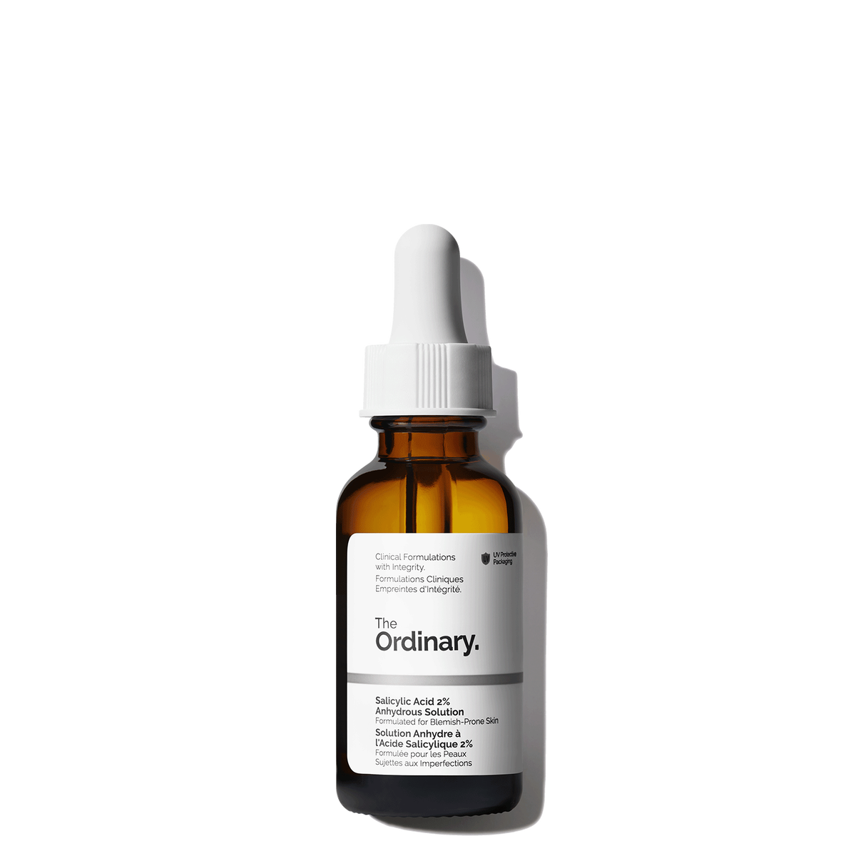 salicylic-acid-2-anhydrous-solution-i4 rdn-salicylic-anhydrous-solution-30ml.png