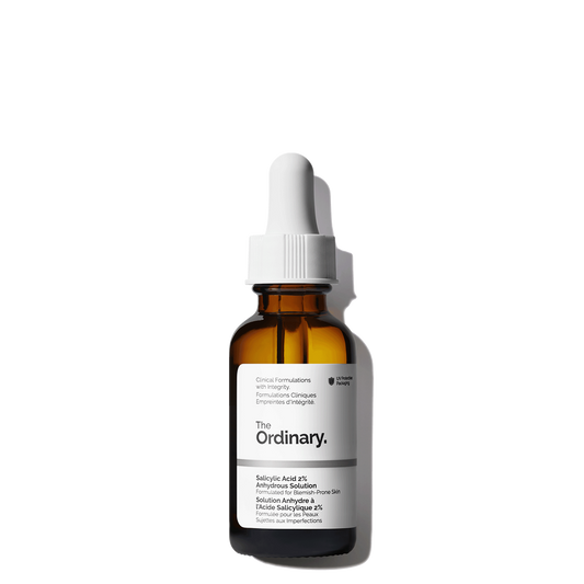 salicylic-acid-2-anhydrous-solution-i4 rdn-salicylic-anhydrous-solution-30ml.png