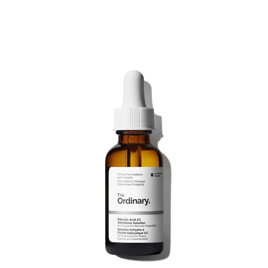 salicylic-acid-2-anhydrous-solution-i4 rdn-salicylic-anhydrous-solution-30ml.png