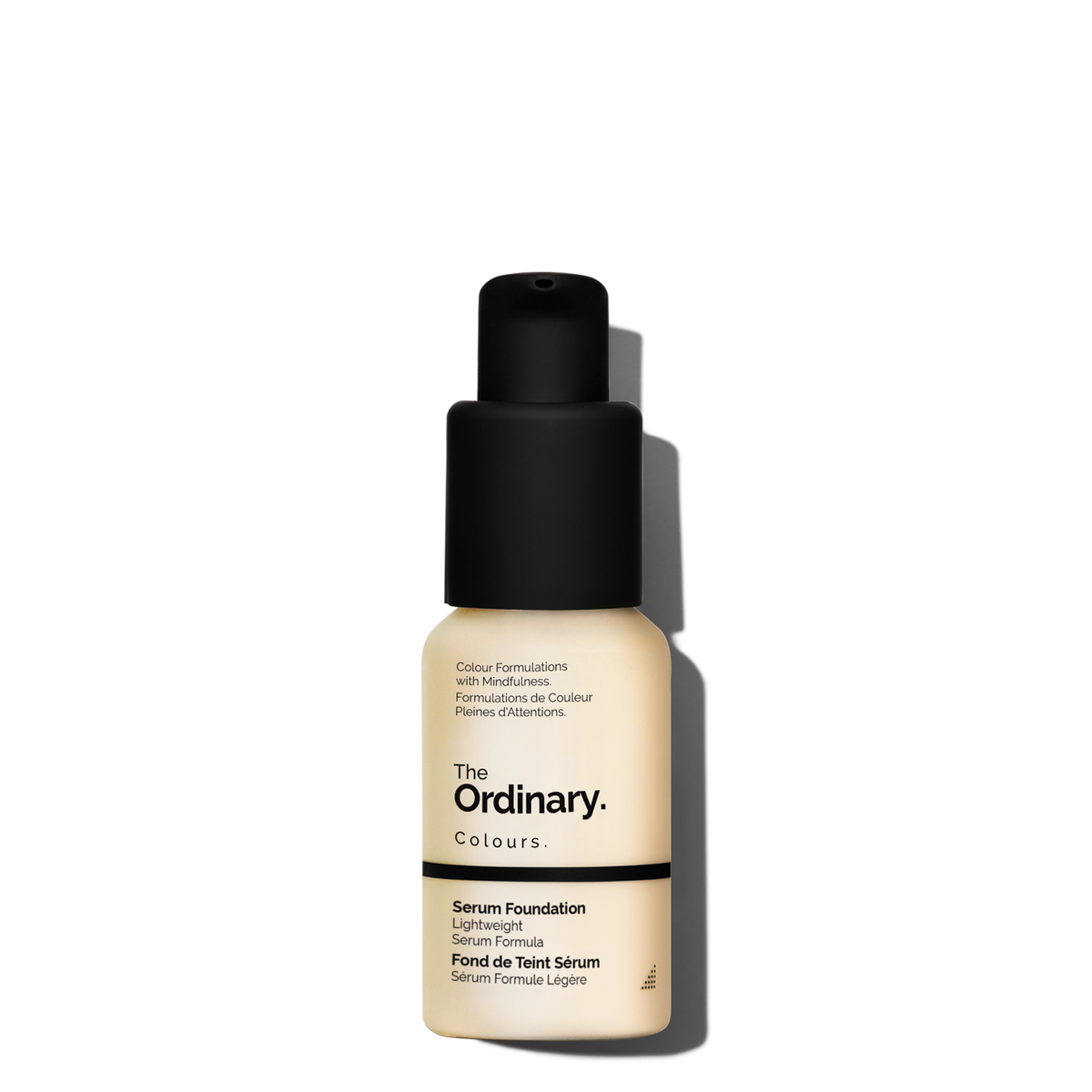 serum-foundation-u6 rdn-serum-foundation-10-n-30ml.png