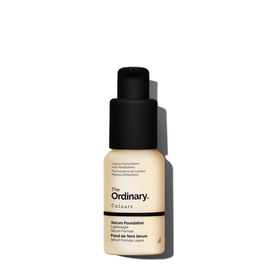 serum-foundation-u6 rdn-serum-foundation-10-n-30ml.png