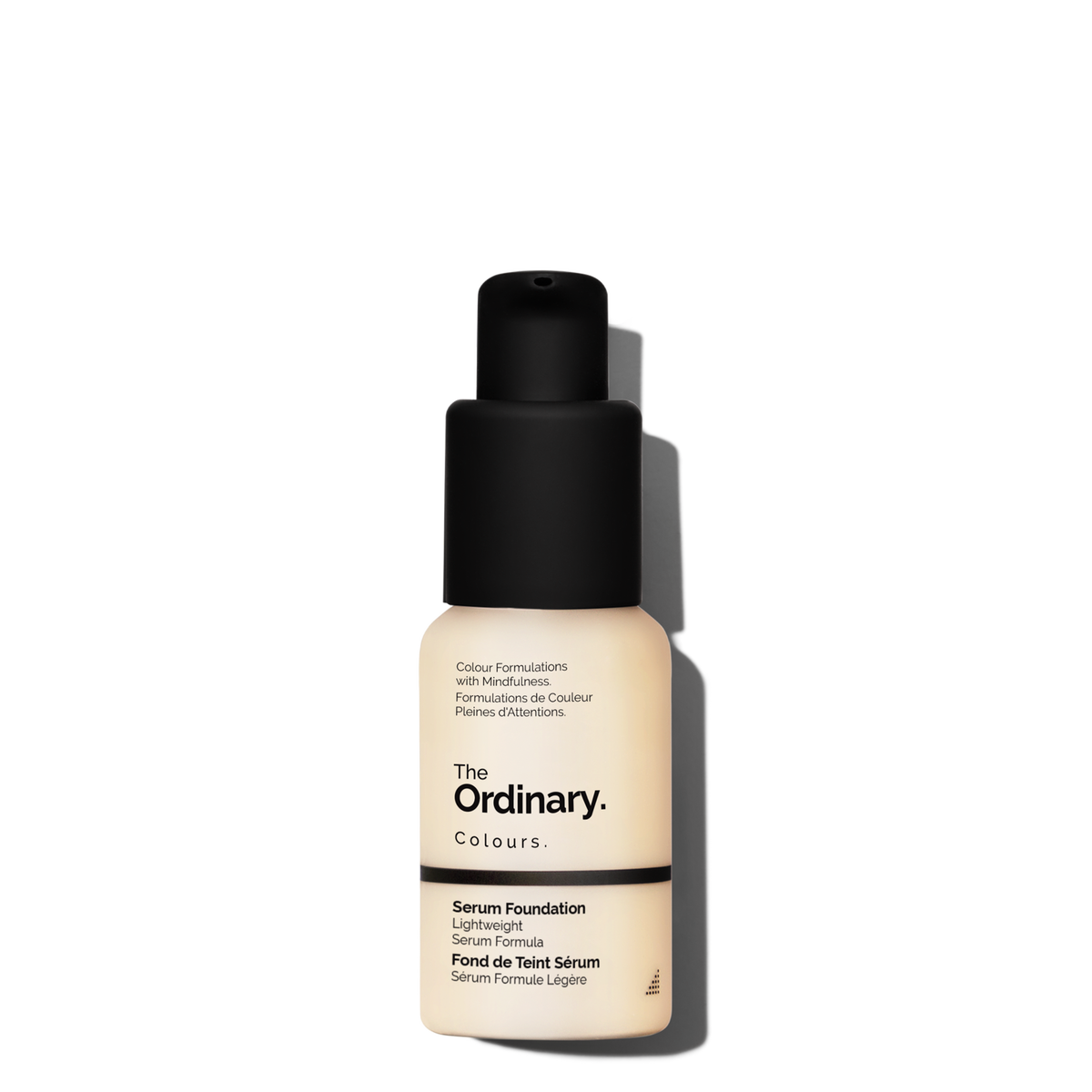 serum-foundation-u6 rdn-serum-foundation-10-ns-30ml.png