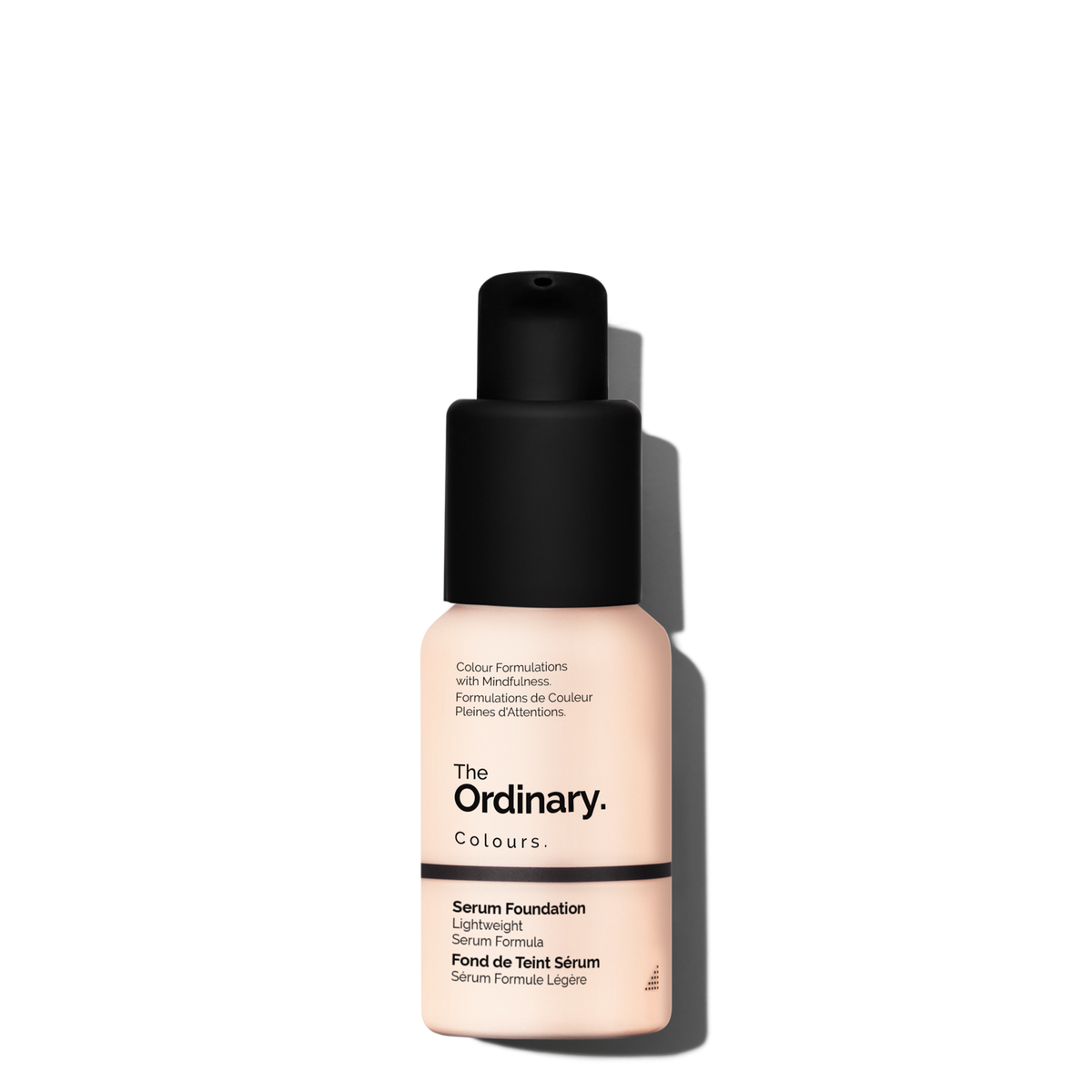 serum-foundation-u6 rdn-serum-foundation-10-p-30ml.png