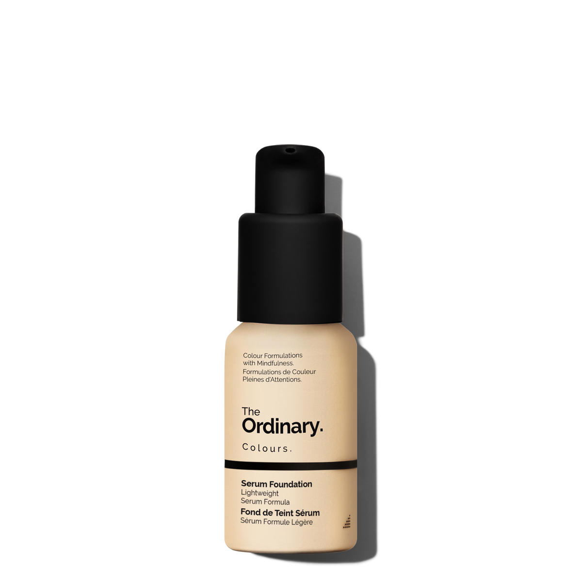 serum-foundation-u6 rdn-serum-foundation-11-n-30ml.png