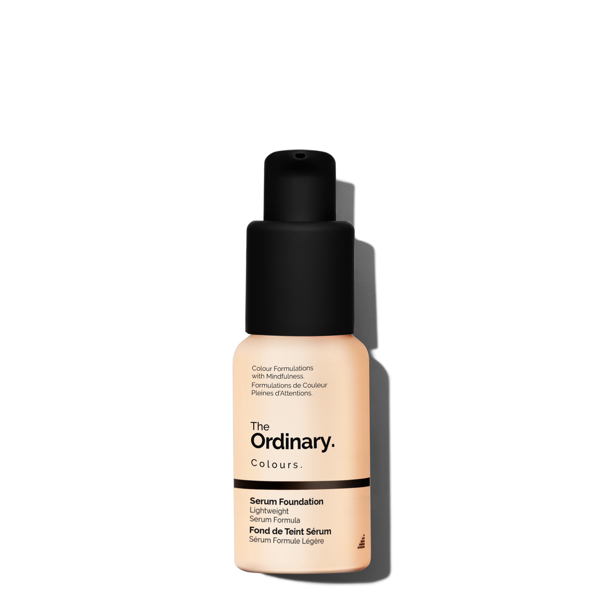 serum-foundation-u6 rdn-serum-foundation-11-p-30ml.png