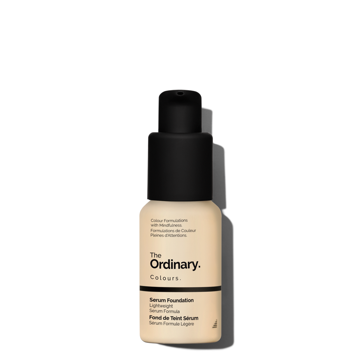 serum-foundation-u6 rdn-serum-foundation-12-n-30ml.png