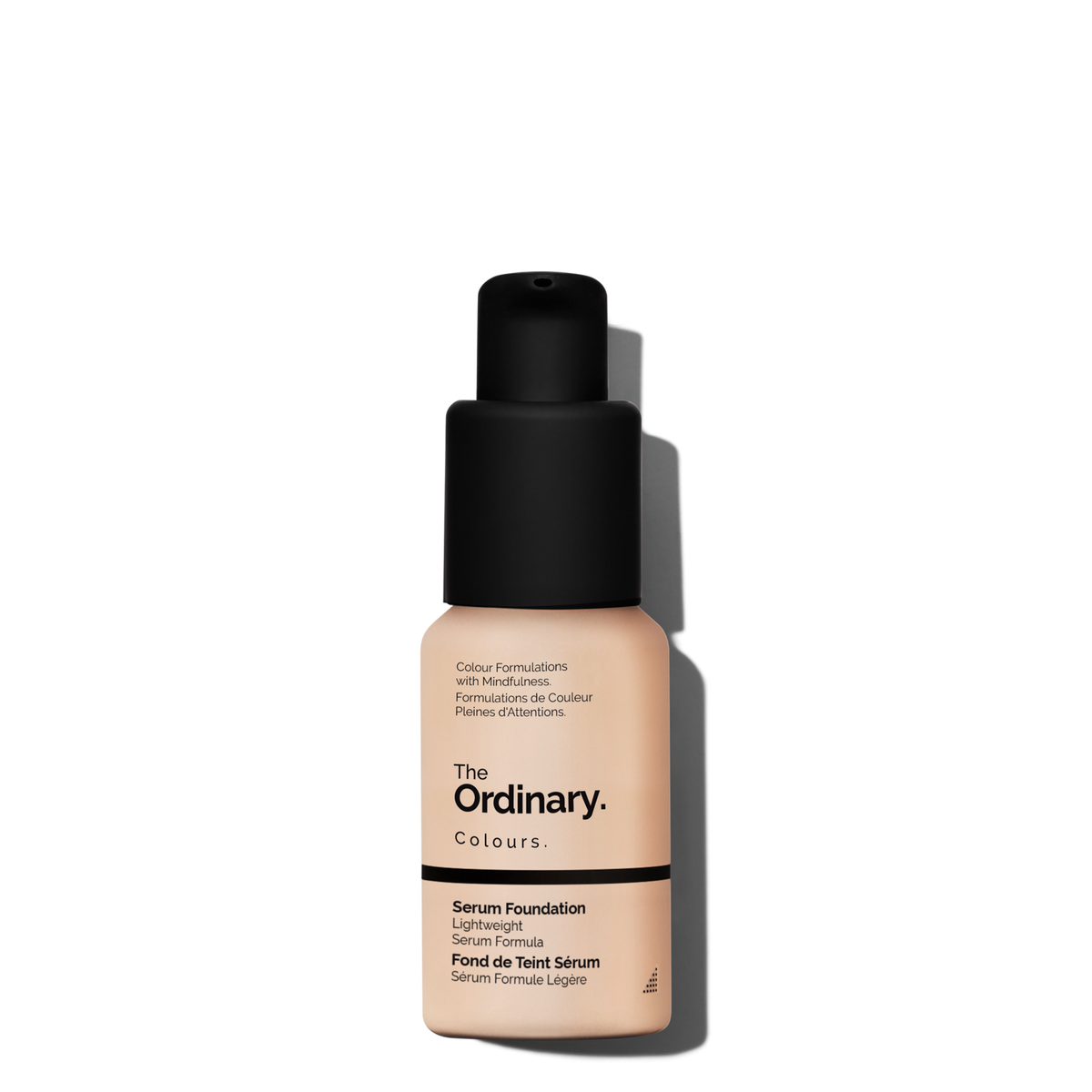 serum-foundation-u6 rdn-serum-foundation-12-p-30ml.png