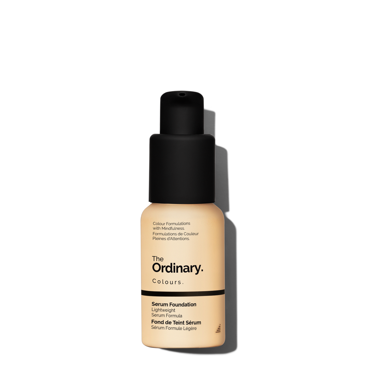 serum-foundation-u6 rdn-serum-foundation-12-y-30ml.png