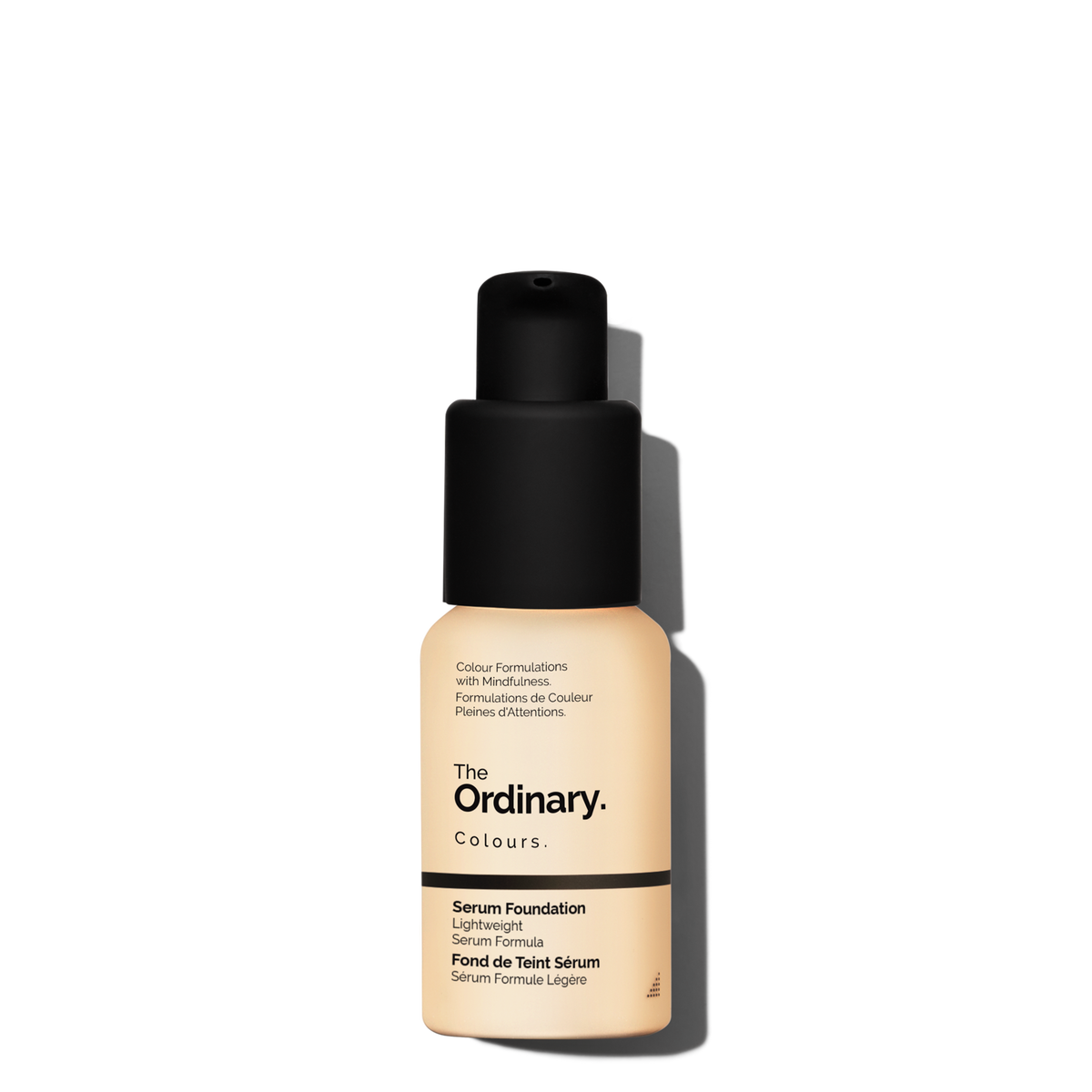 serum-foundation-u6 rdn-serum-foundation-12-yg-30ml.png