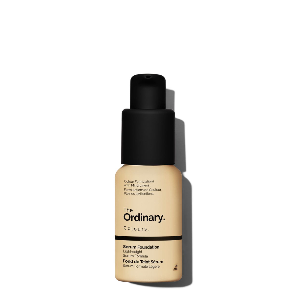 serum-foundation-u6 rdn-serum-foundation-20-n-30ml.png