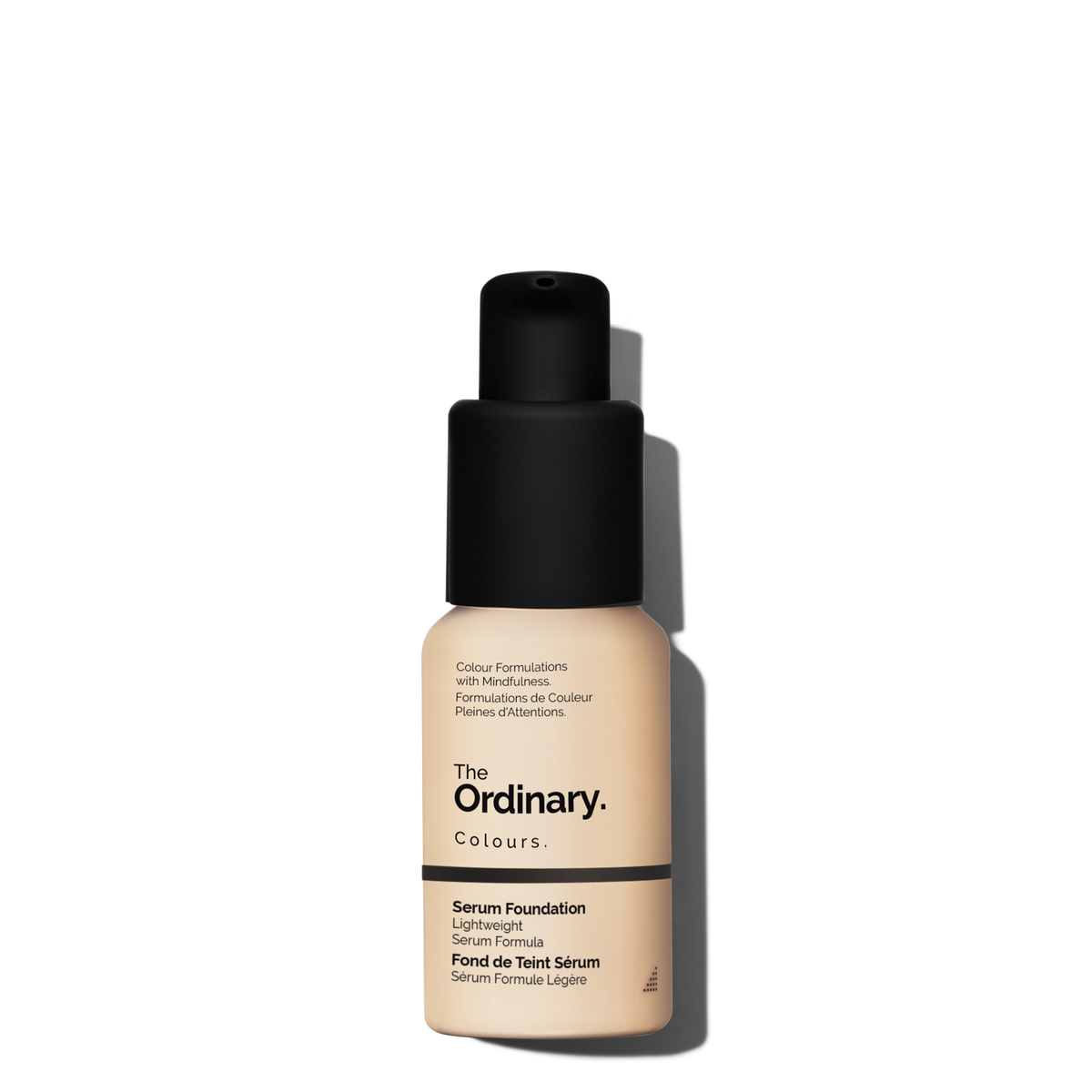 serum-foundation-u6 rdn-serum-foundation-20-p-30ml.png