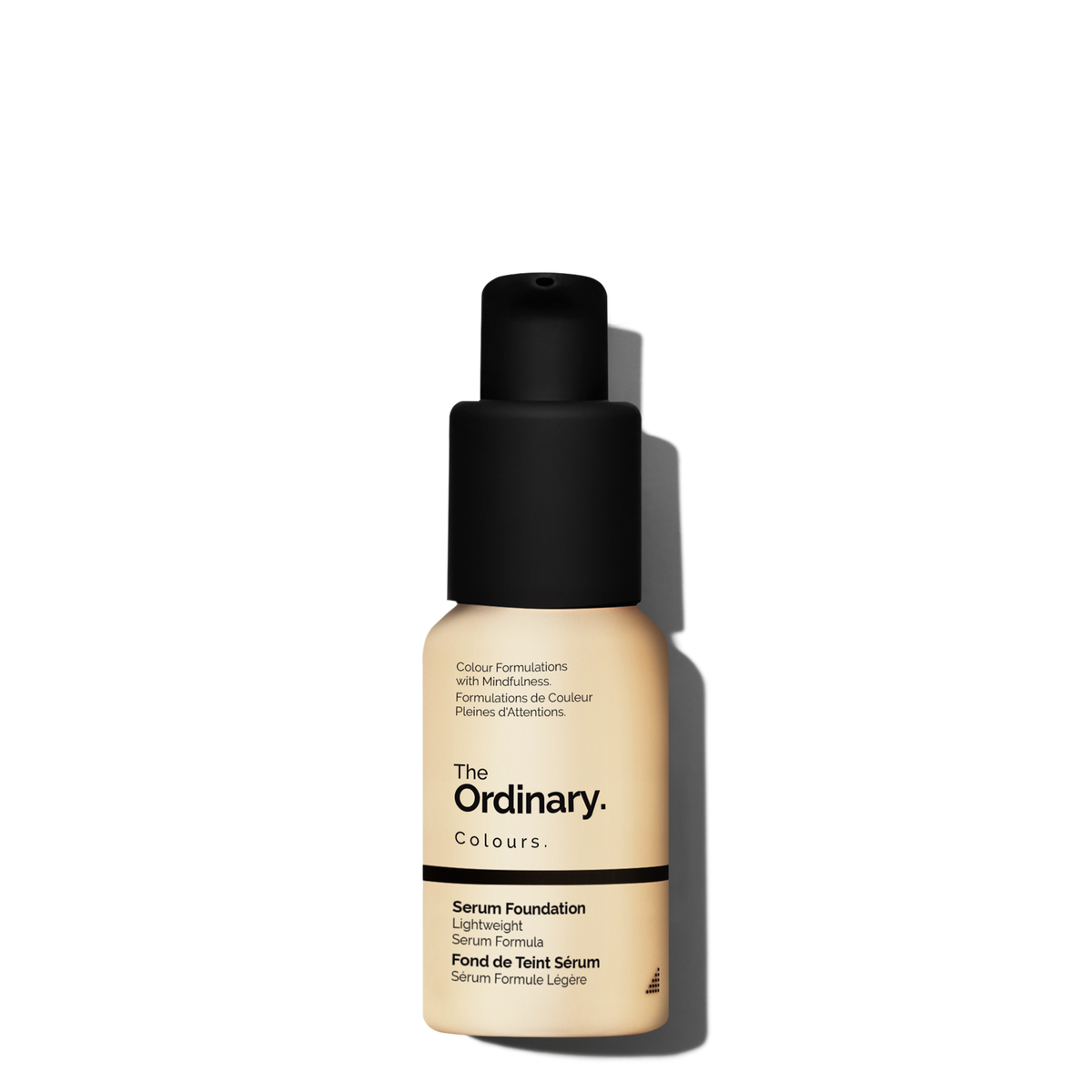 serum-foundation-u6 rdn-serum-foundation-20-yg-30ml.png