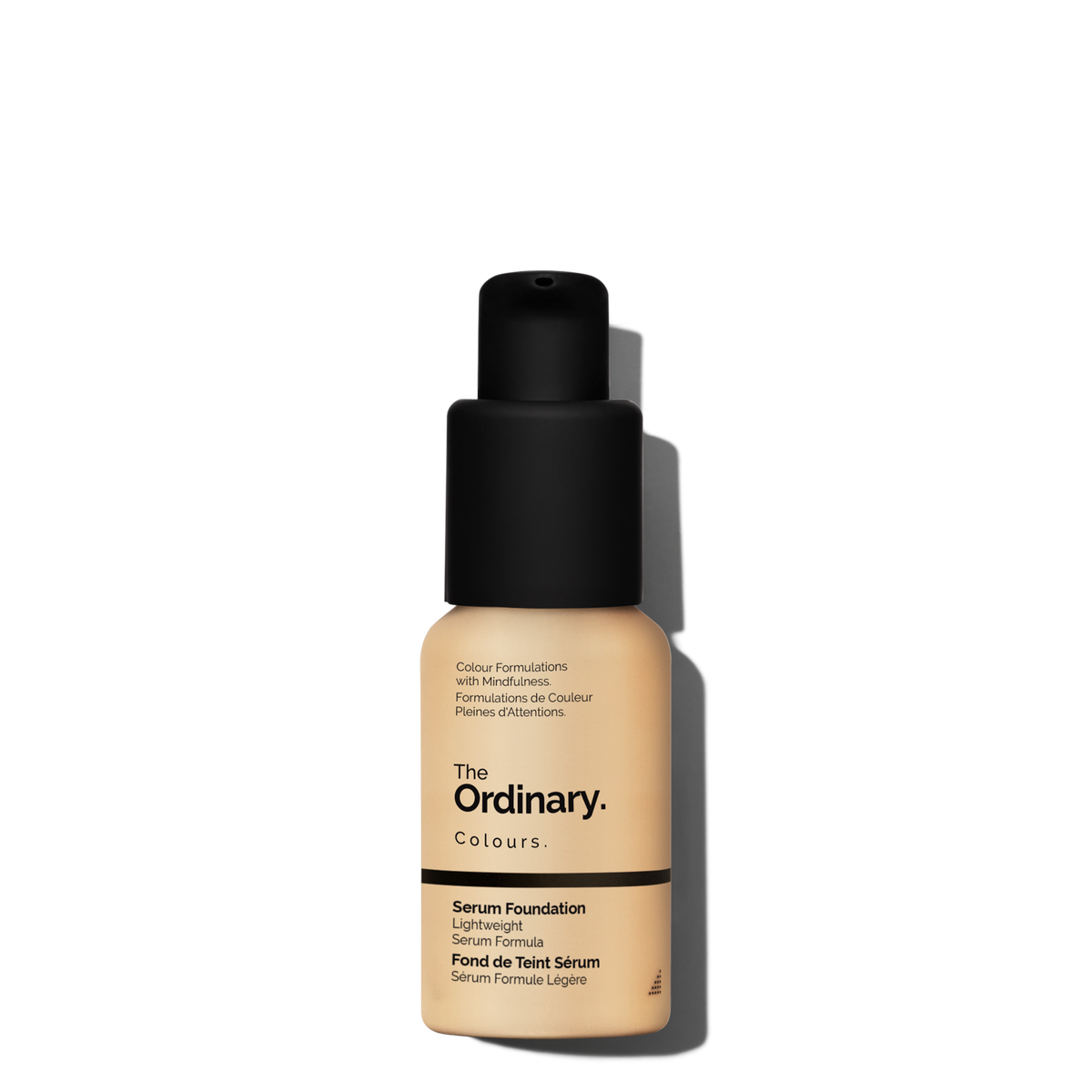 serum-foundation-u6 rdn-serum-foundation-21-p-30ml.png