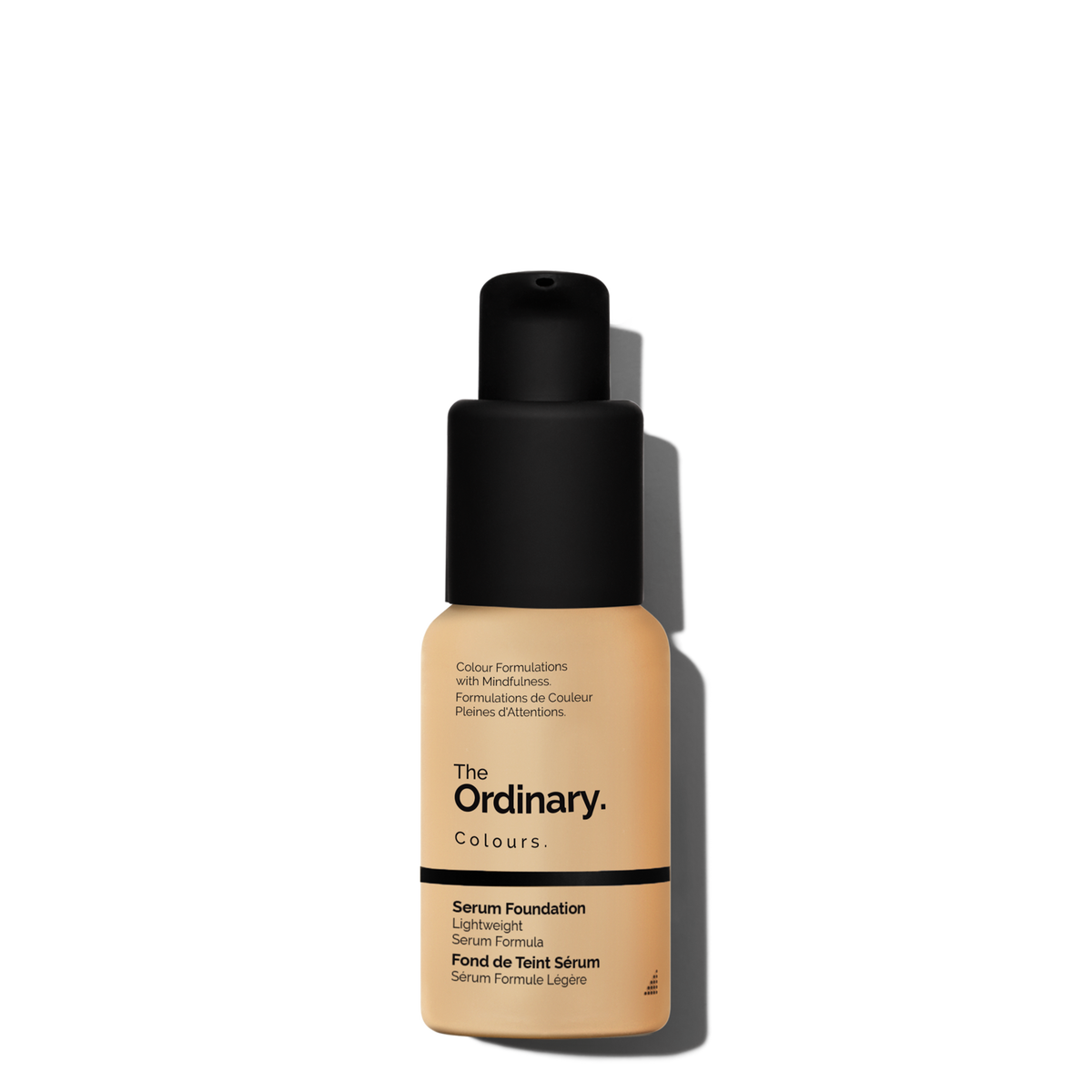 serum-foundation-u6 rdn-serum-foundation-21-y-30ml.png