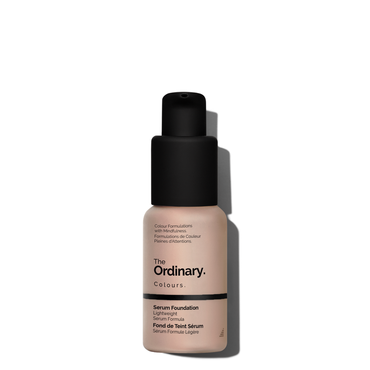 serum-foundation-u6 rdn-serum-foundation-22-p-30ml.png
