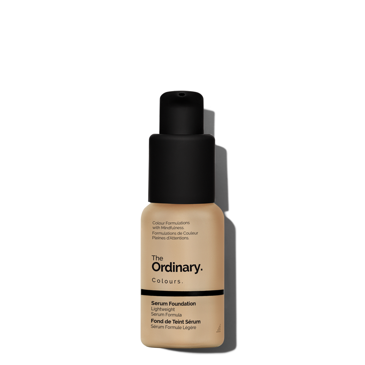 serum-foundation-u6 rdn-serum-foundation-22-y-30ml.png