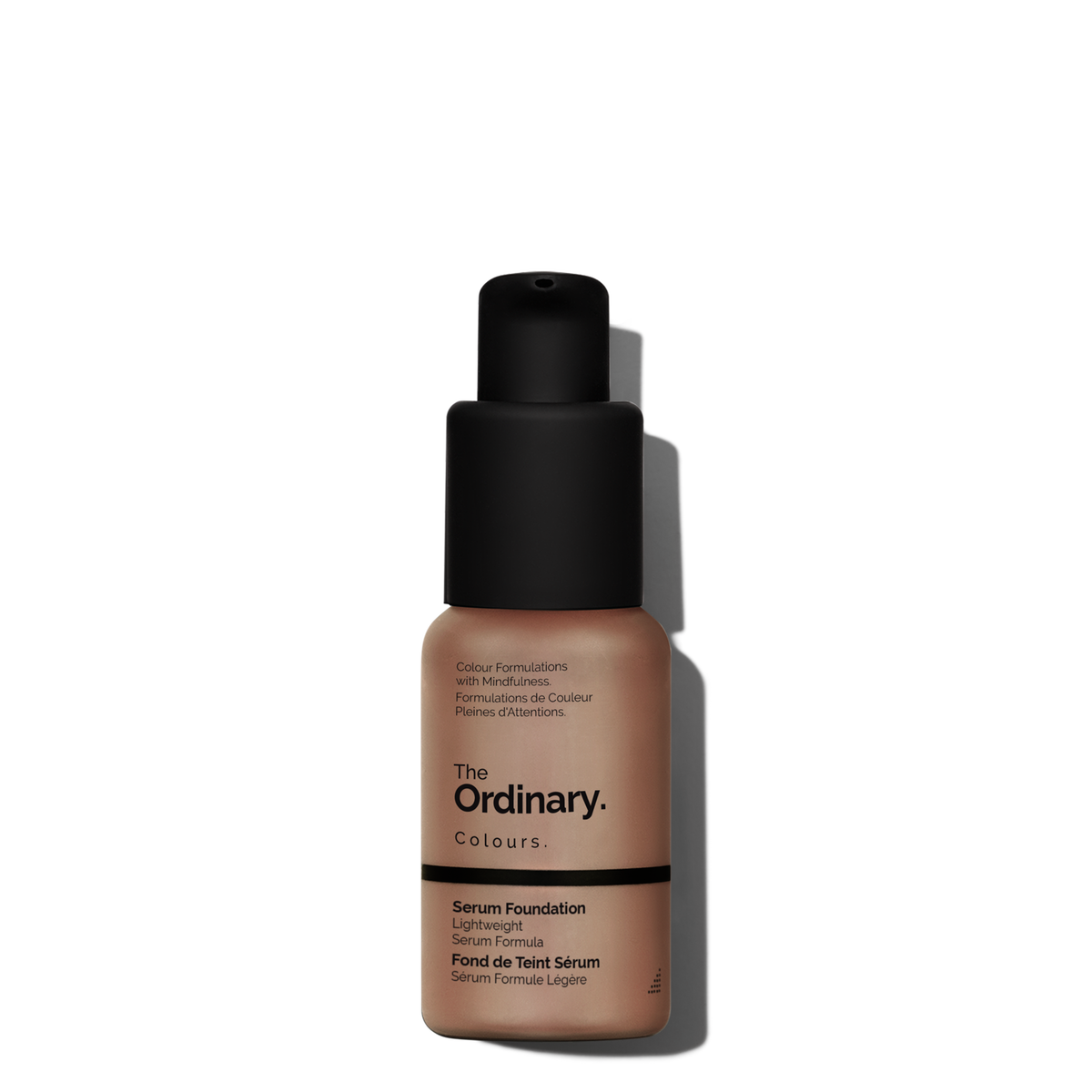 serum-foundation-u6 rdn-serum-foundation-23-n-30ml.png