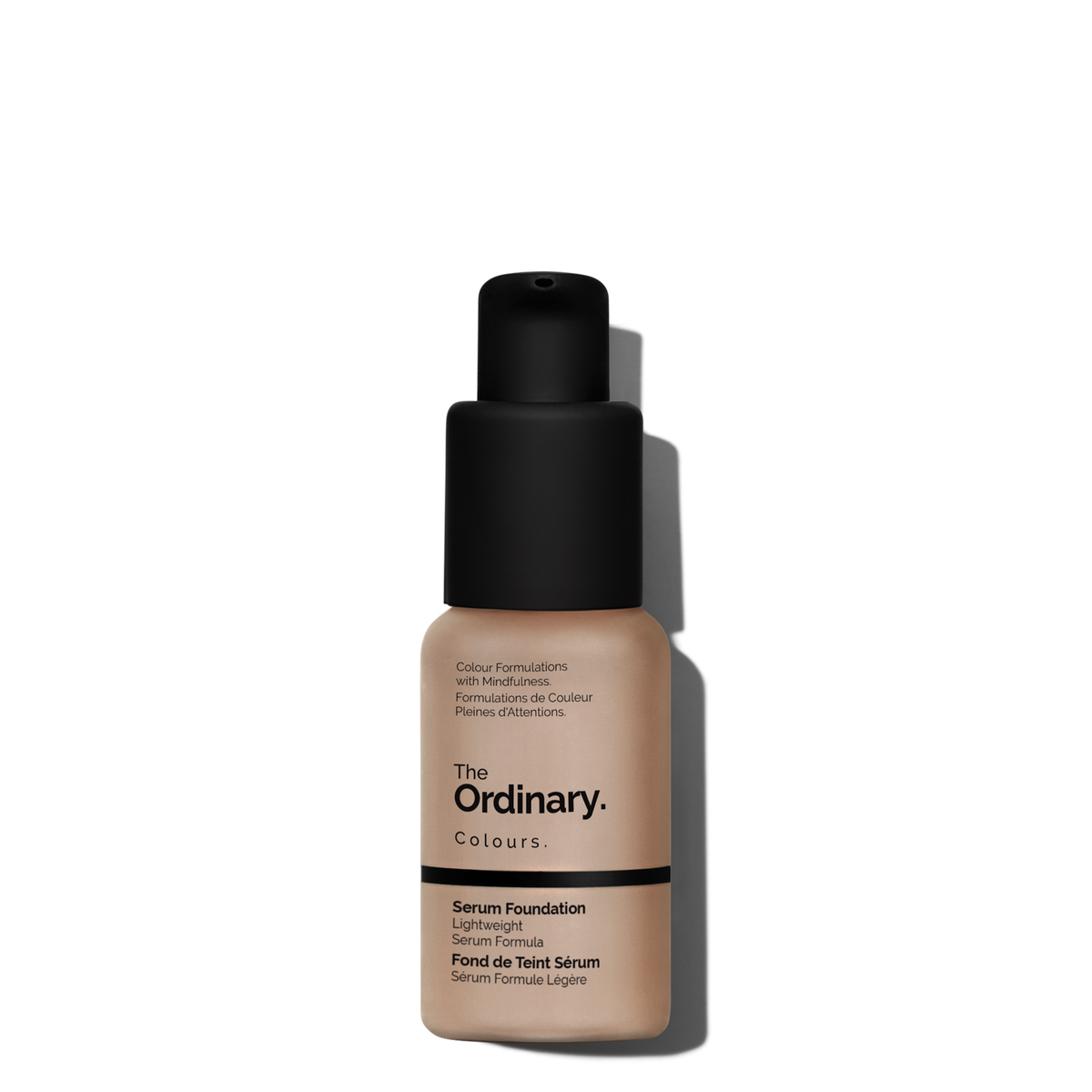 serum-foundation-u6 rdn-serum-foundation-23-p-30ml.png