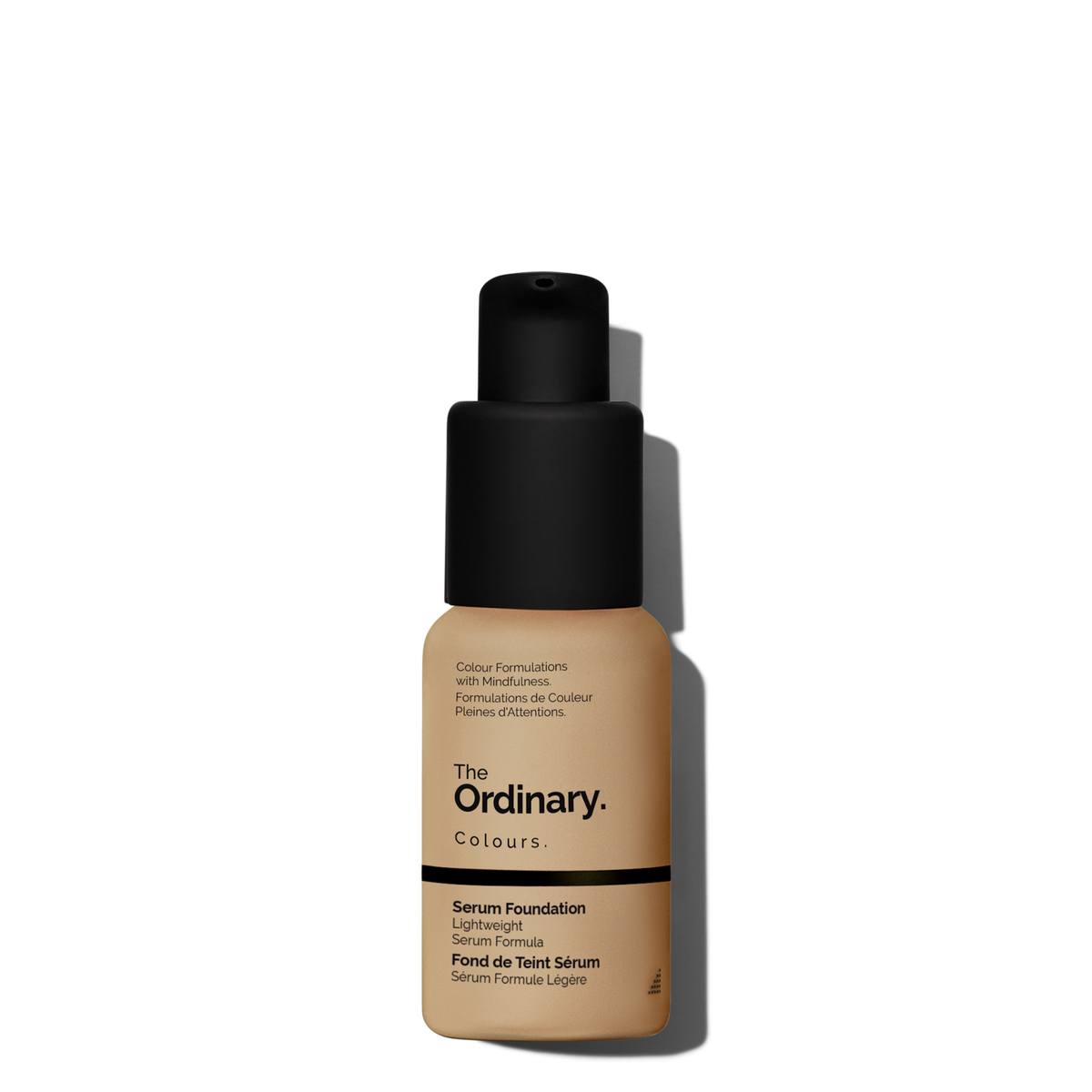 serum-foundation-u6 rdn-serum-foundation-23-y-30ml.png