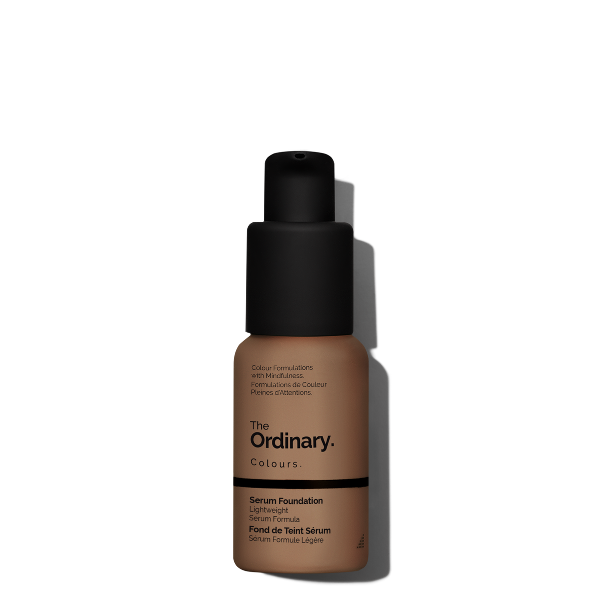 serum-foundation-u6 rdn-serum-foundation-30-n-30ml.png