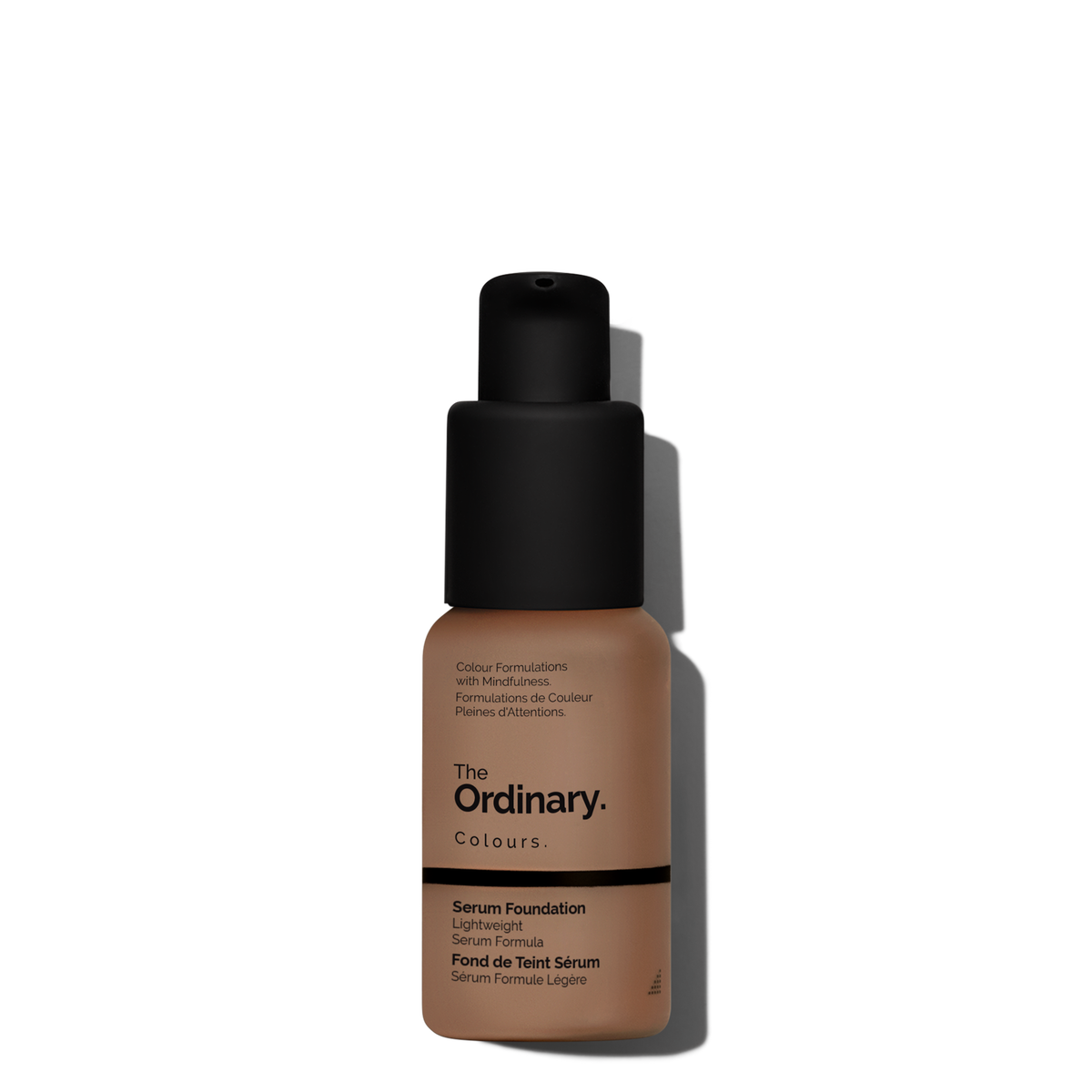 serum-foundation-u6 rdn-serum-foundation-30-p-30ml.png