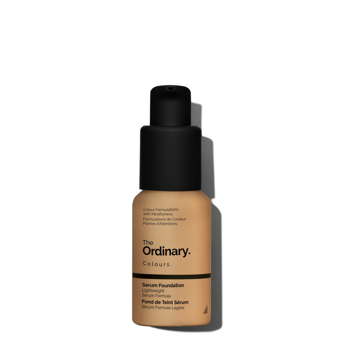 serum-foundation-u6 rdn-serum-foundation-30-r-30ml.png