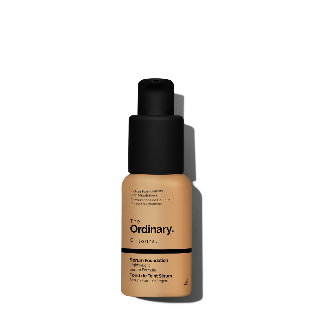 serum-foundation-u6 rdn-serum-foundation-30-y-30ml.png