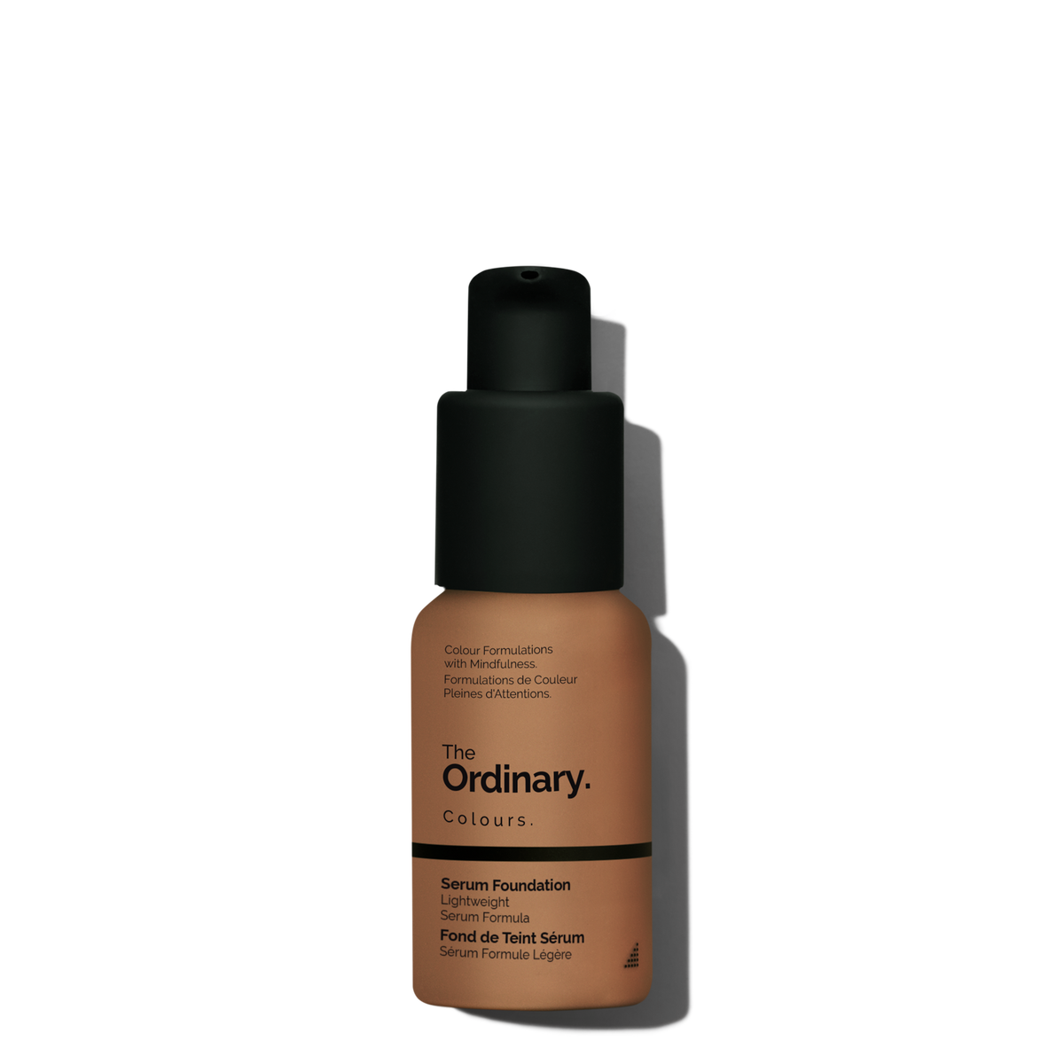 serum-foundation-u6 rdn-serum-foundation-31-r-30ml.png
