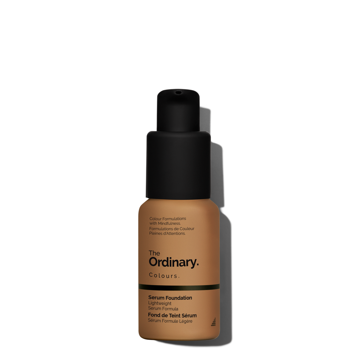 serum-foundation-u6 rdn-serum-foundation-31-y-30ml.png