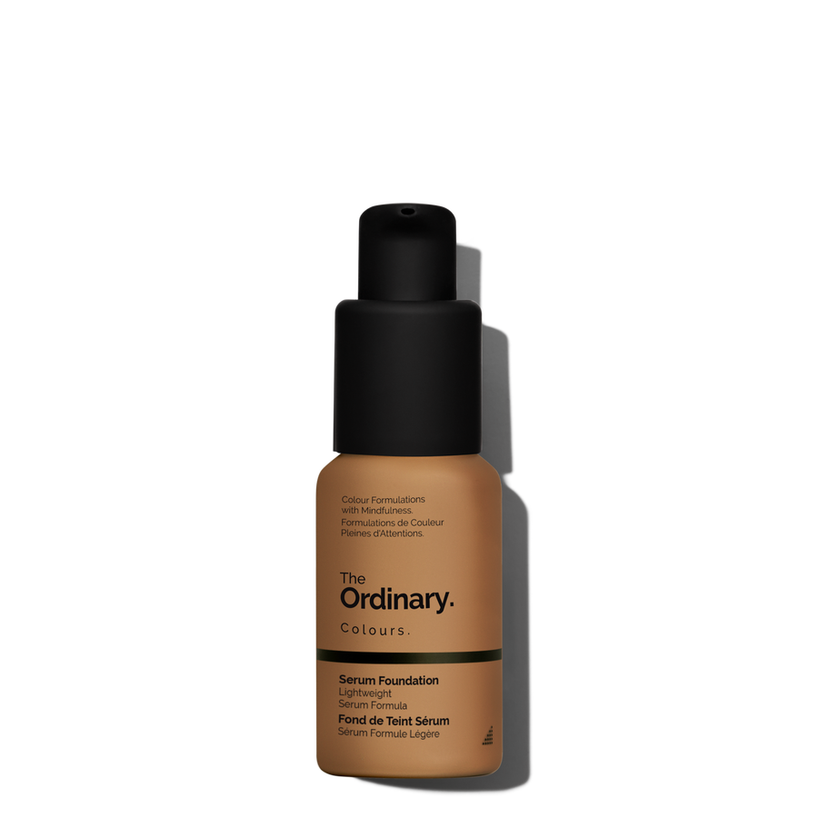 serum-foundation-u6 rdn-serum-foundation-31-y-30ml.png
