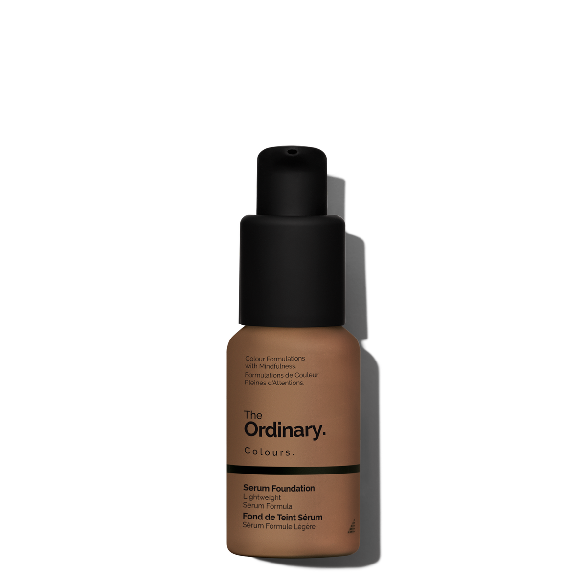serum-foundation-u6 rdn-serum-foundation-32-n-30ml.png